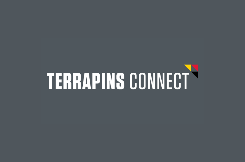 Terrapins Connect